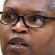 Illustration for article titled Denied Gender Reassignment, Inmate Tries To Castrate Herself